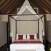 room_fourseasons_lan_baa_v_0278_mal0766.jpg